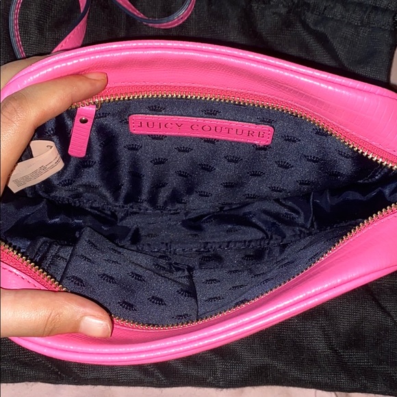 Crossbody bag - Picture 3 of 4